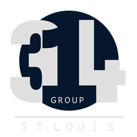 314 Logo 2